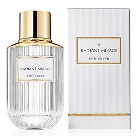 Radiant Mirage - Eau de Parfum refillable
